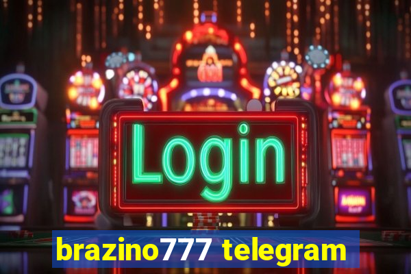 brazino777 telegram